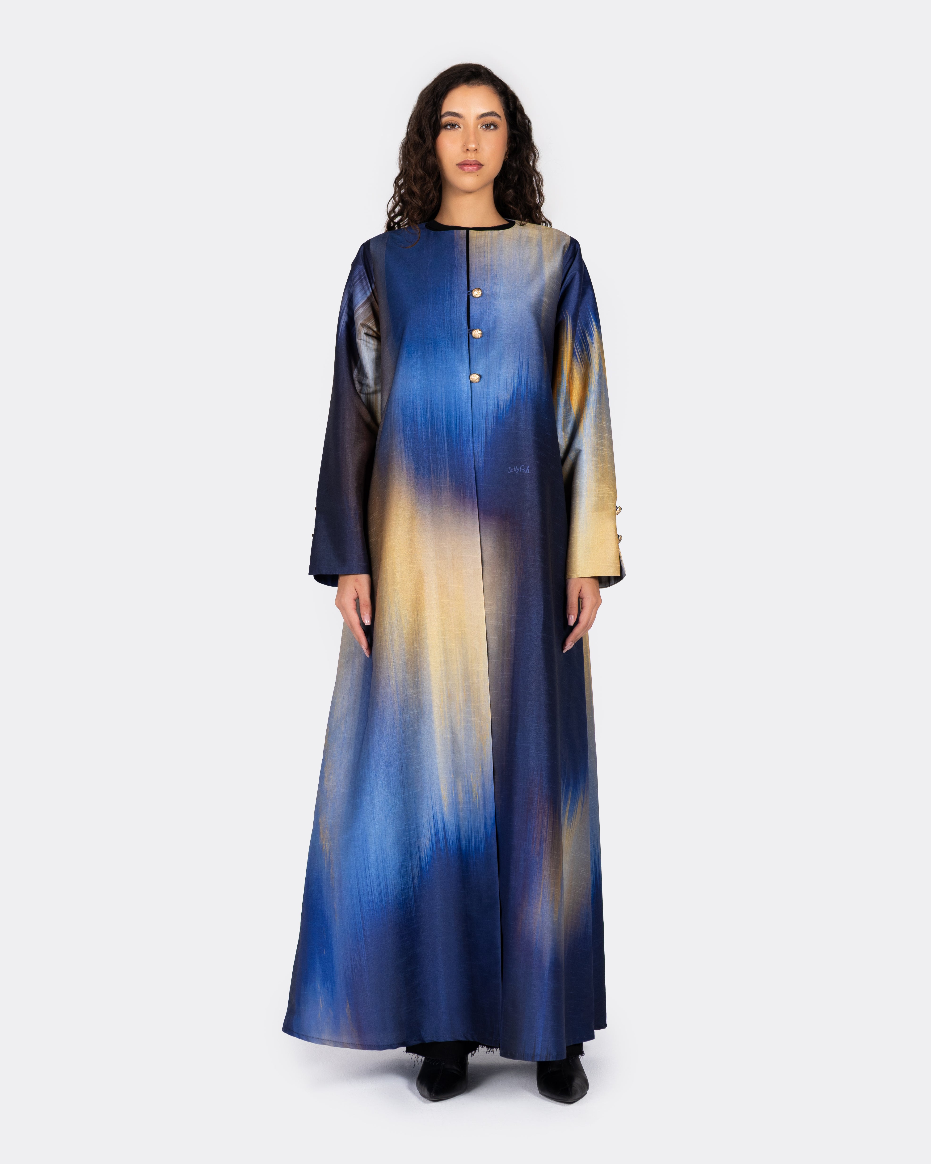 Drift JELLYFISH ABAYAS Drift JELLYFISH ABAYAS