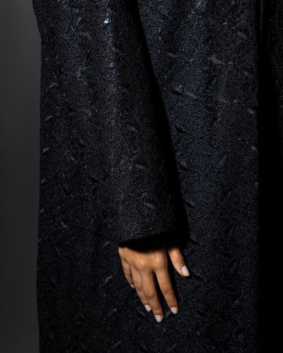 Opulence Noire