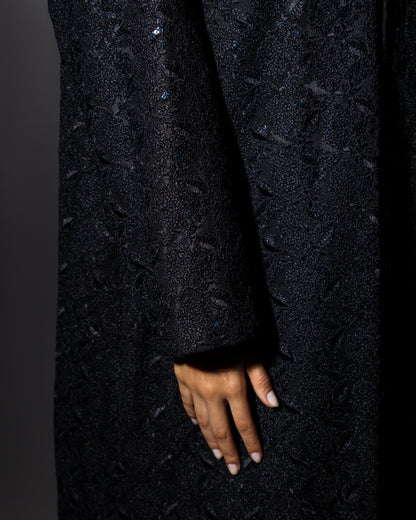 Opulence Noire