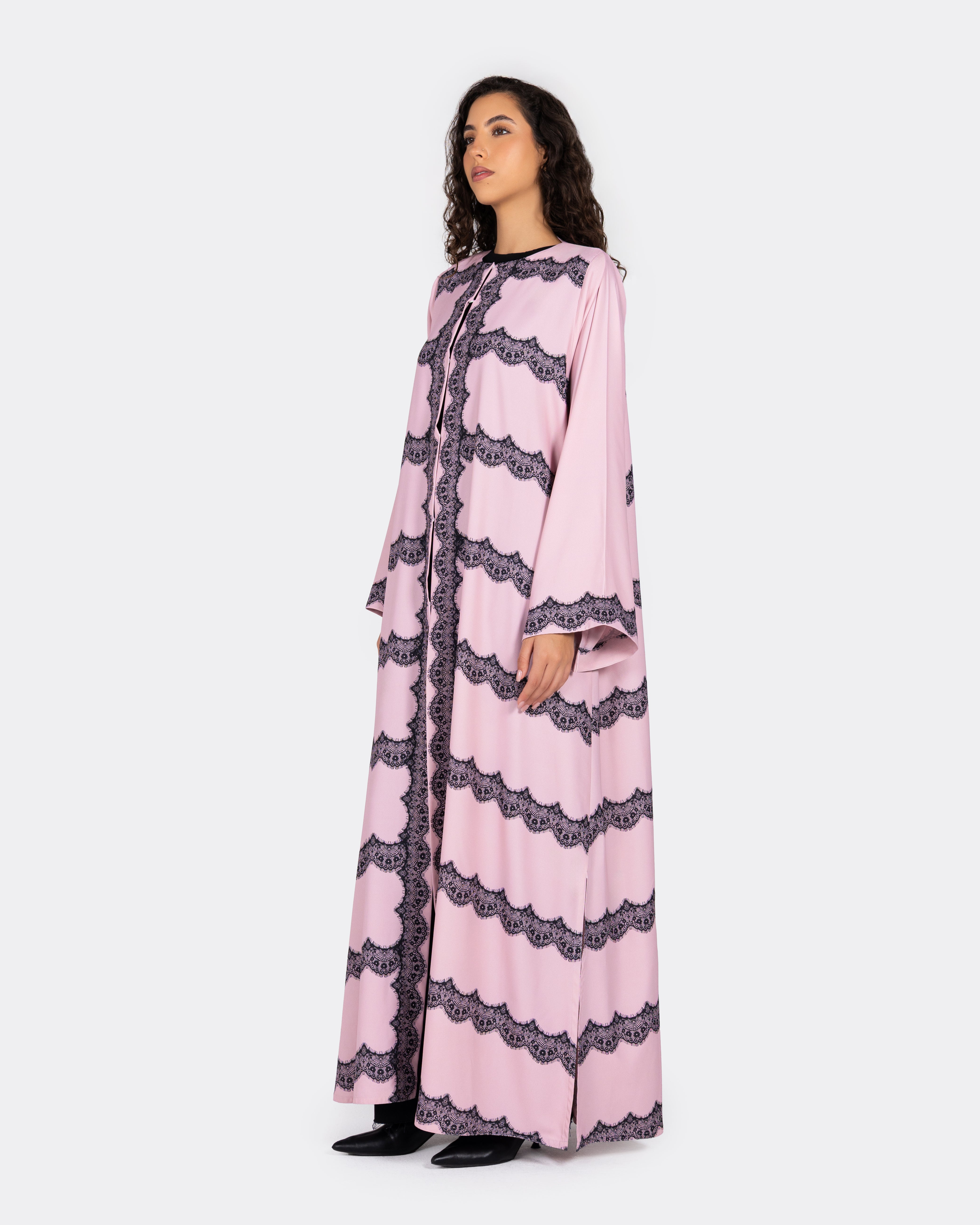 Veil