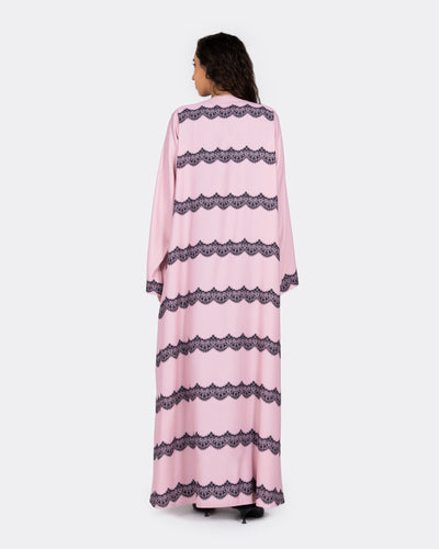 Veil