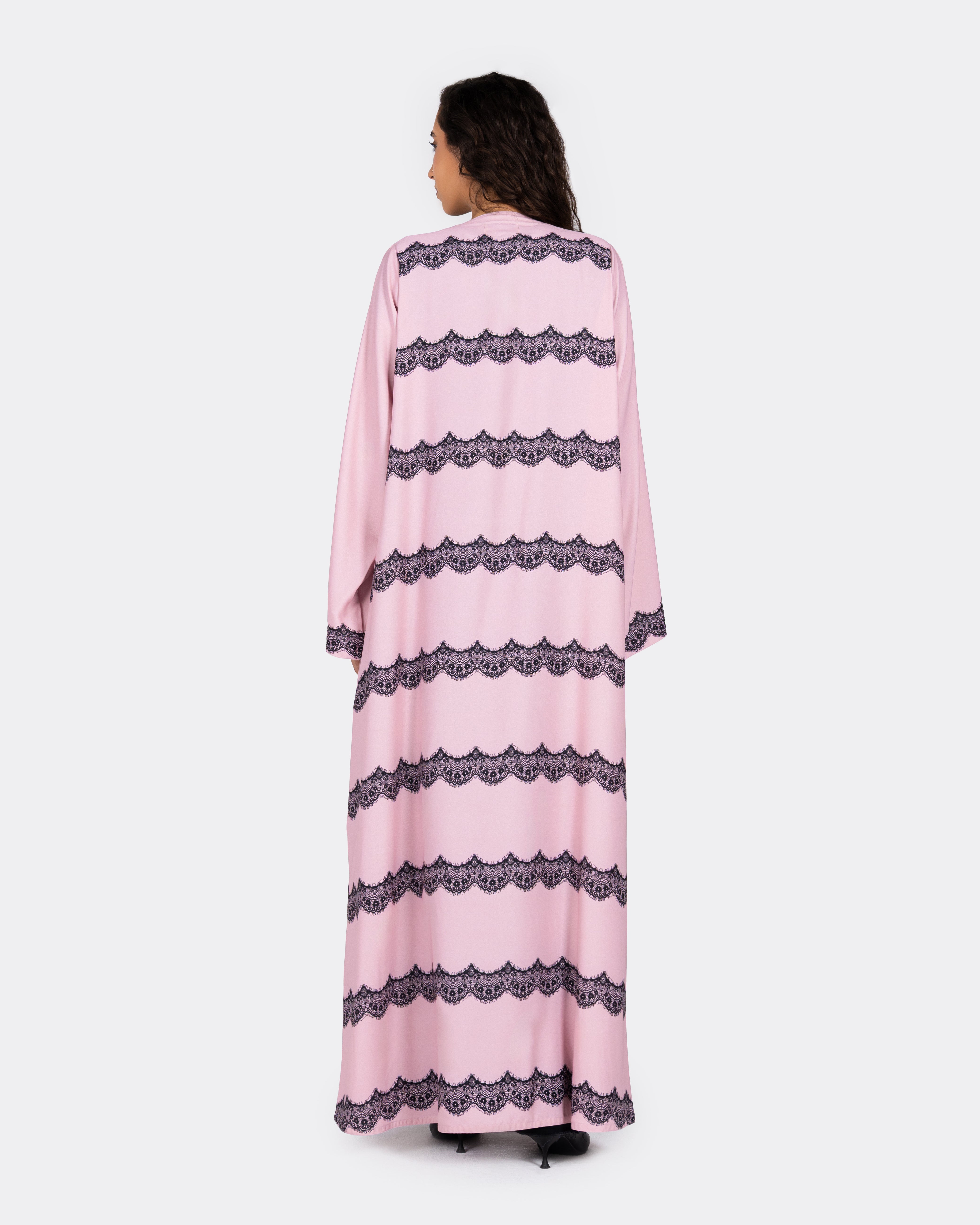 Veil
