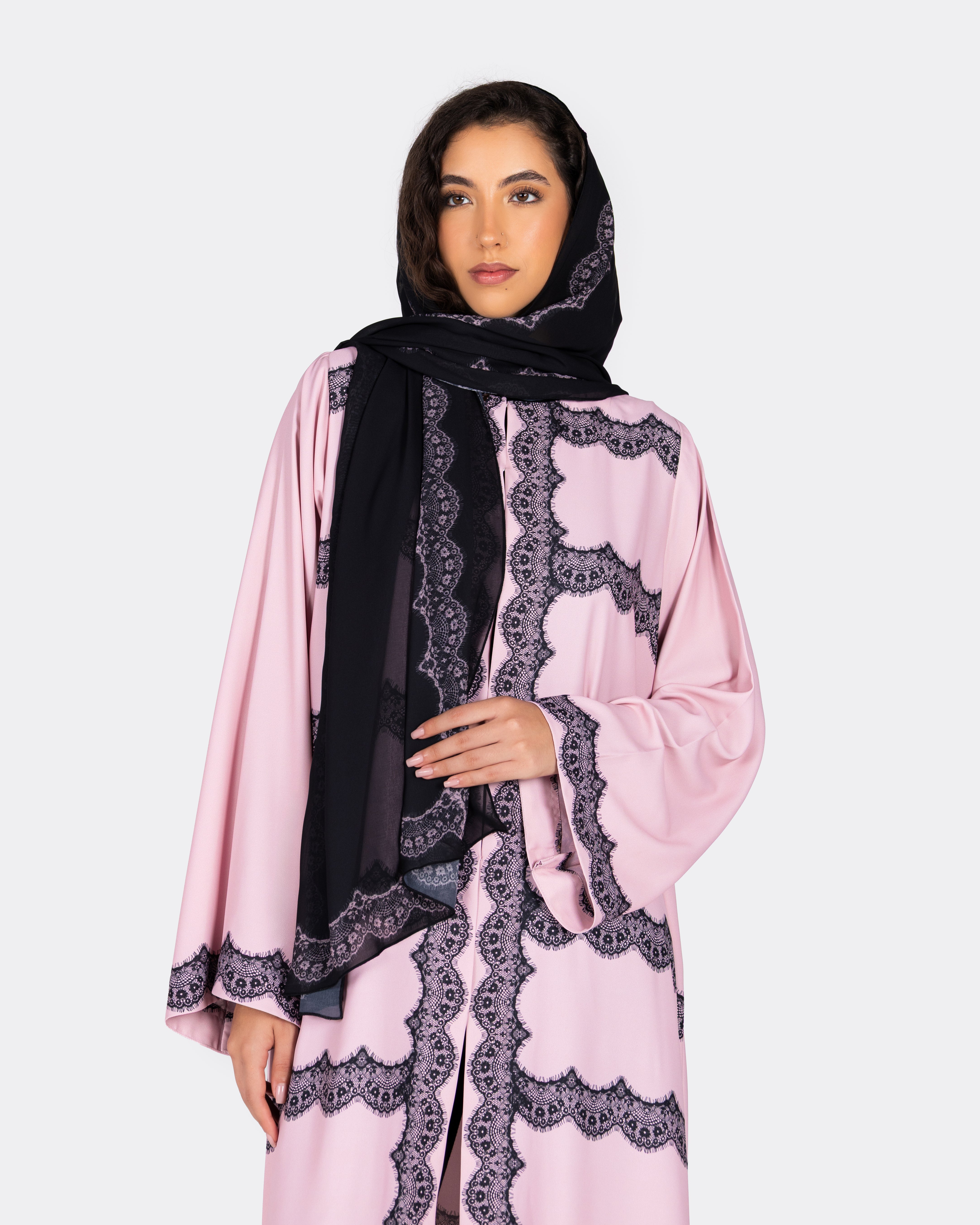 Veil