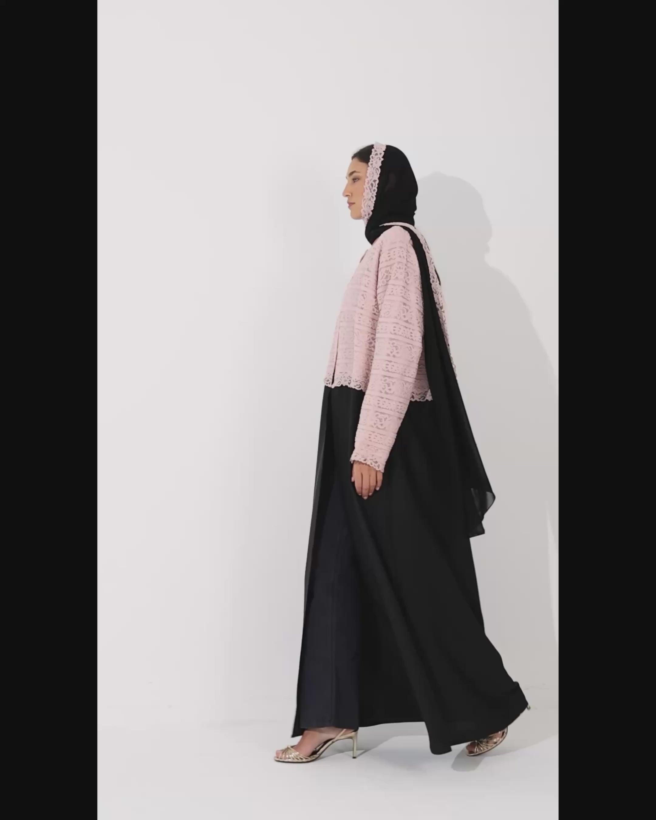 Moonlace