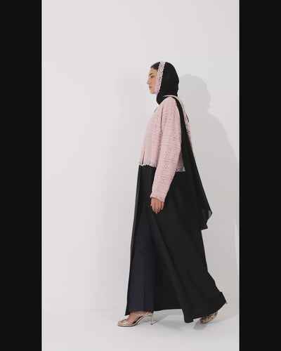 Moonlace